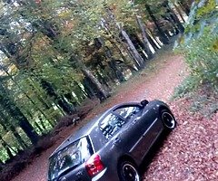 Corolla - Image 3/10