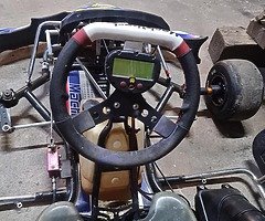 Rotax max - Image 5/5