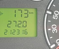Ford Fiesta New Nct 2007 - Image 4/8