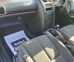 Peugeot 407 ULTRA,*warranty + Fresh 1 year nct - Image 6/10