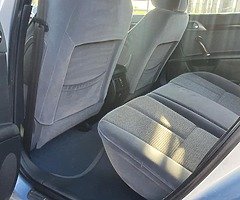 Peugeot 407 ULTRA,*warranty + Fresh 1 year nct - Image 7/10