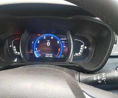 2020 Renault Kadjar  1.3 PETROL TURBO - Image 9/10