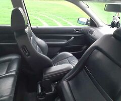 Vw golf gttdi . - Image 8/8