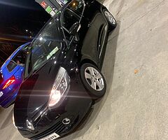 2014 Renault clio 1.2 - Image 4/6