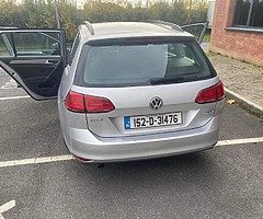 Car for sale