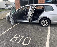 Car for sale
