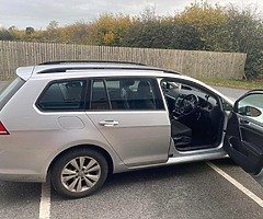 Car for sale - Image 3/8