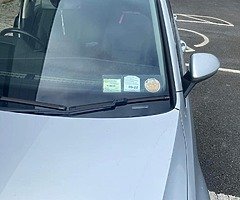 Car for sale - Image 4/8