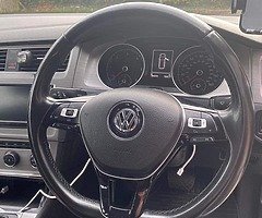 Car for sale - Image 5/8