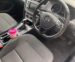 Car for sale - Image 6/8