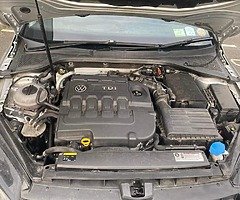 Car for sale - Image 7/8
