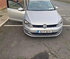 Car for sale - Image 8/8