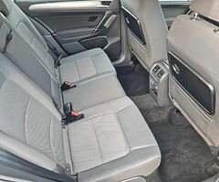 2015 Volkswagen  Golf - Image 7/10