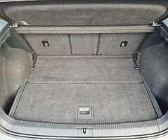 2015 Volkswagen  Golf - Image 9/10