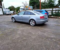 Audi/VW/Skoda/Seat Alloys 5*112/ 18"