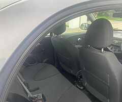 Nissan Micra pure drive - Image 4/8