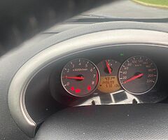 Nissan Micra pure drive - Image 6/8