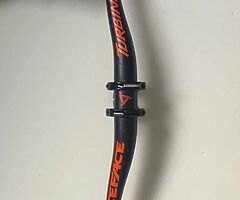 Mtb parts - Image 3/3