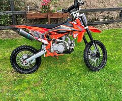 2021 Symotos 140 - Image 3/7