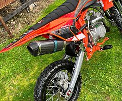 2021 Symotos 140 - Image 4/7