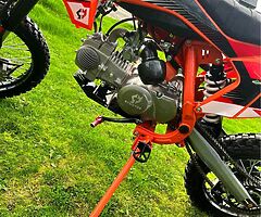 2021 Symotos 140 - Image 5/7