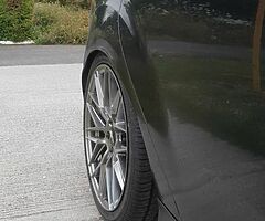 18" jr28s 5x108