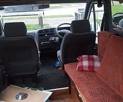 Campervan - Image 5/10