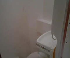 Campervan - Image 6/10