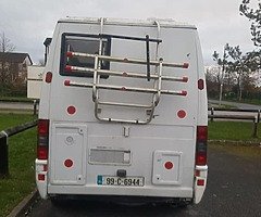 Campervan - Image 7/10