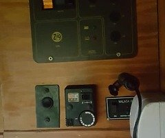 Campervan - Image 9/10