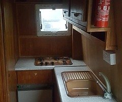 Campervan - Image 10/10