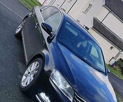 2.0tdi Highline  for swap