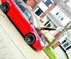 Audi a4 diesel 2l - Image 4/5