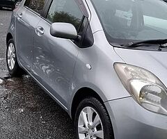 Portlaoise - Image 9/9