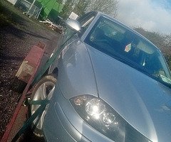 All scarp cars Wanted today send me a pm if you havn any cars for sale i buy for scrap pm me