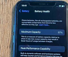 Iphone 11 pro - Image 5/5