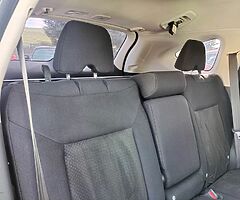 2018 Honda CR-V - Image 10/10