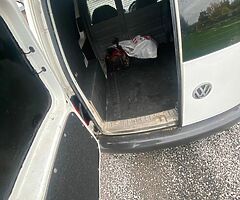CADDY - Image 7/10