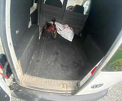 CADDY - Image 8/10