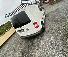 CADDY - Image 9/10