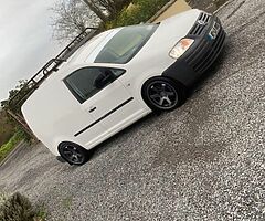 CADDY - Image 10/10