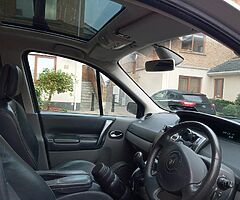 7 seater - Image 3/4