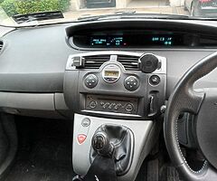 7 seater - Image 4/4