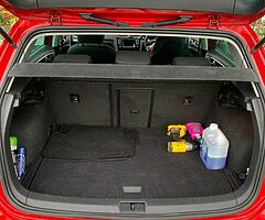 Mk7 GOLF GT TDI - Image 7/10