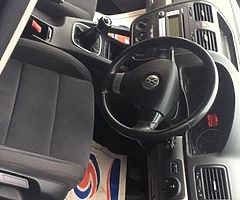 Volkwagen jetta 2008 se model - Image 3/4