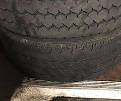 Parts fir Traffic vivaro - Image 7/8