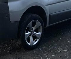 Parts fir Traffic vivaro - Image 8/8