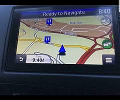 2016 Honda CIVIC SE Plus Navi - Image 7/10