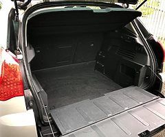 Peugeot 3008 Diesel - Image 3/5