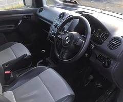 2012 Volkswagen Atlas - Image 5/9